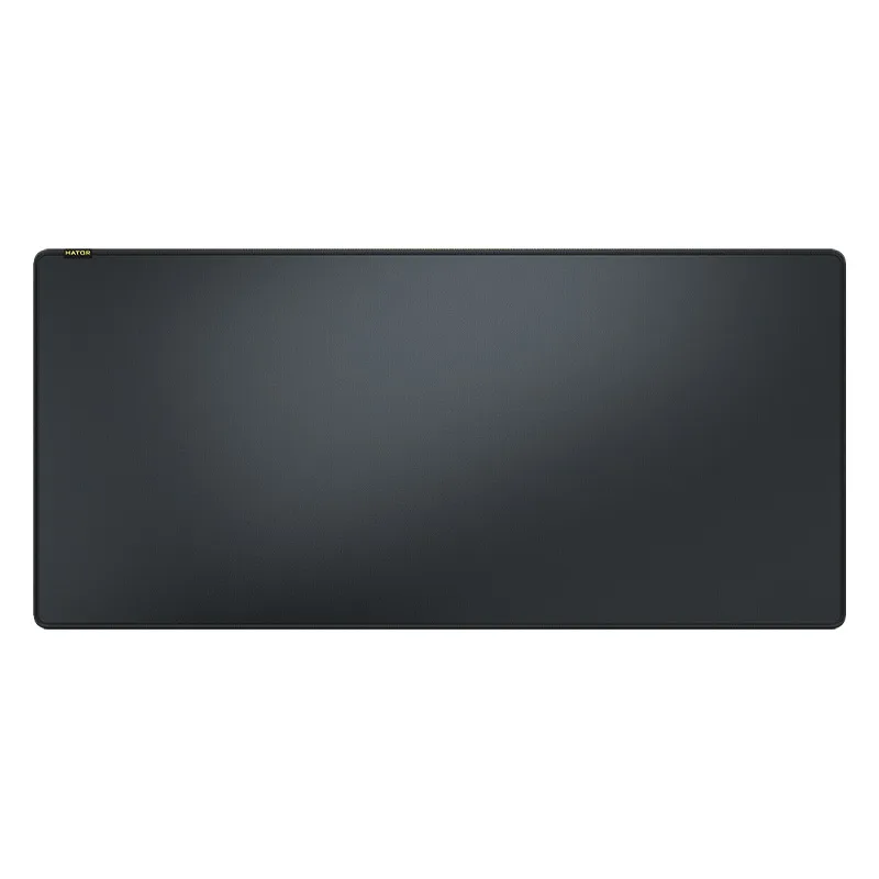 Игровая поверхность Hator Tonn Evo XXL Black (HTP-041)