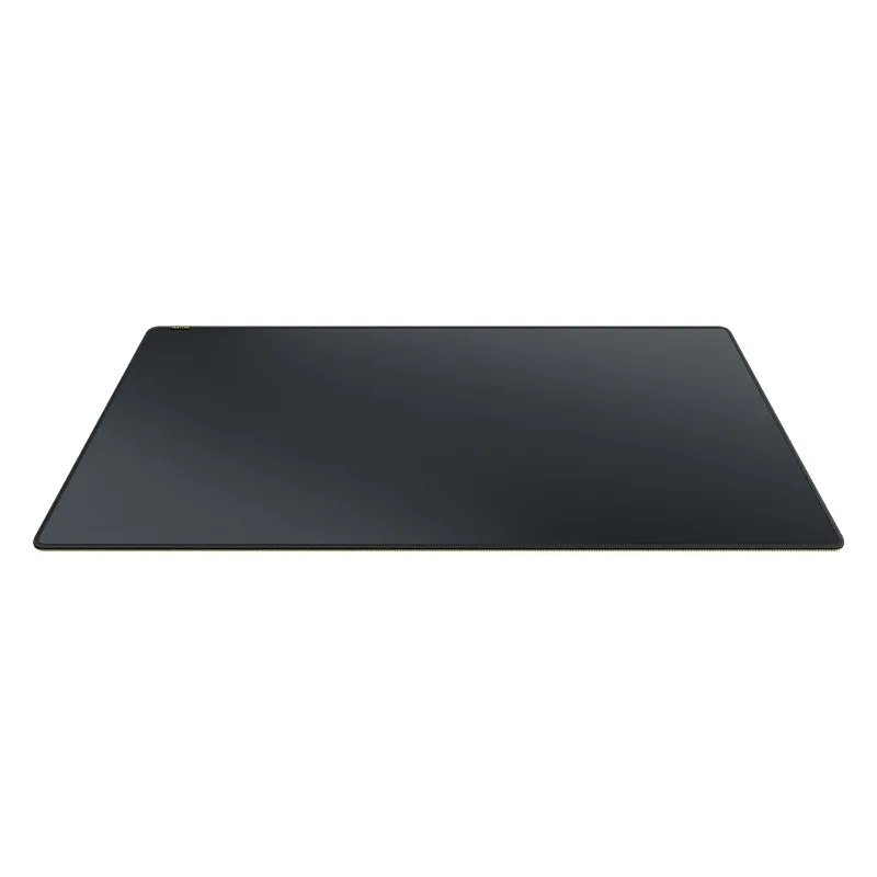 Игровая поверхность Hator Tonn Evo XXL Black (HTP-041) — фото 2