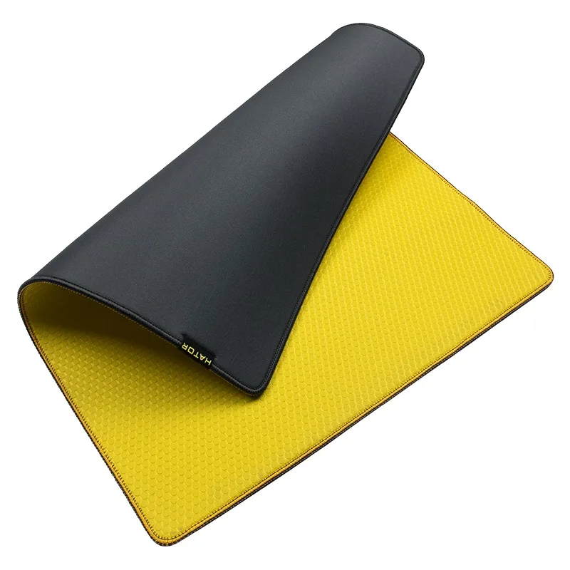 Игровая поверхность Hator Tonn Evo XXL Black (HTP-041) — фото 3
