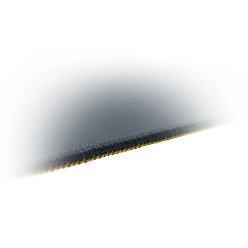 Игровая поверхность Hator Tonn Evo XXL Black (HTP-041) — фото 4