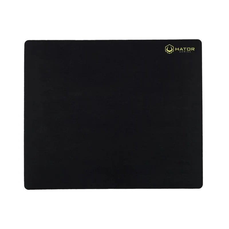 Игровая поверхность Hator Tonn L Black (HTP-030)