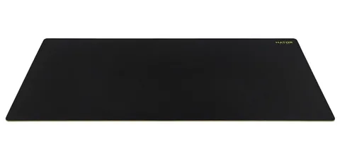 Игровая поверхность Hator Tonn XXL Black (HTP-040)
