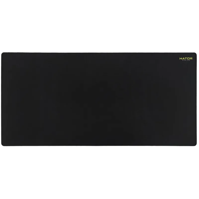 Игровая поверхность Hator Tonn XXL Black (HTP-040) — фото 4