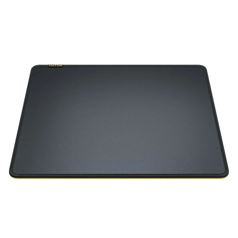 Игровая поверхность Hator Tonn Evo S Black (HTP-011) — фото 2