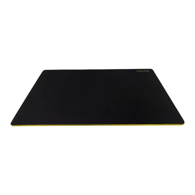 Игровая поверхность Hator Tonn M Black (HTP-020) — фото 3