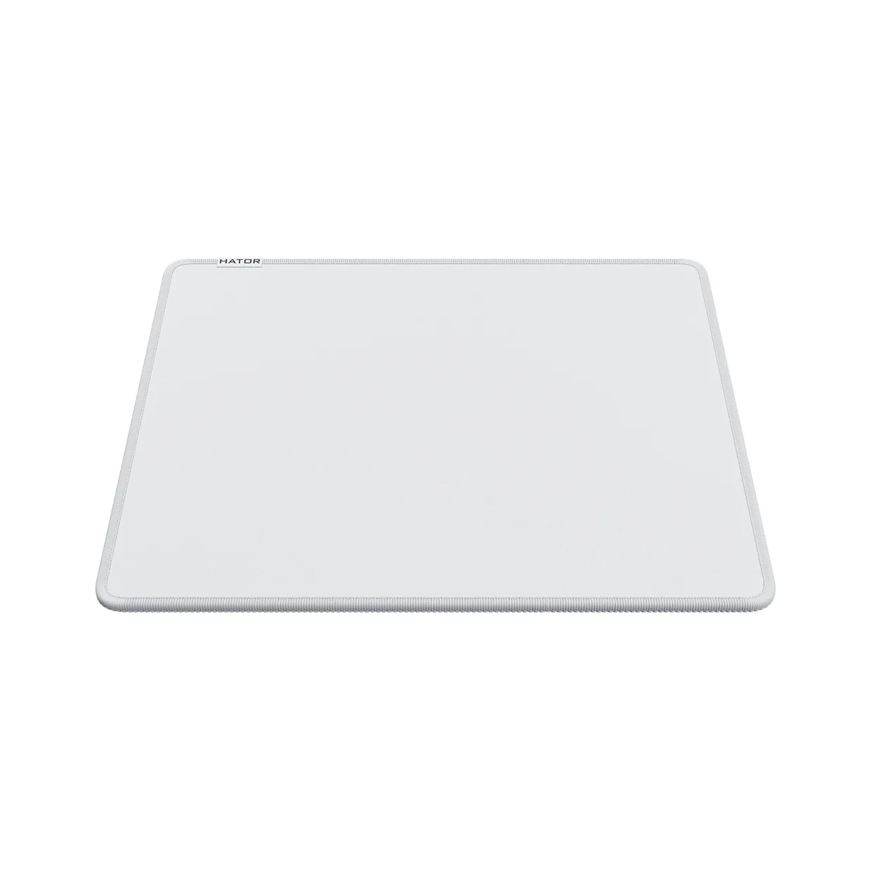 Игровая поверхность Hator Tonn Evo M White (HTP-022) — фото 3