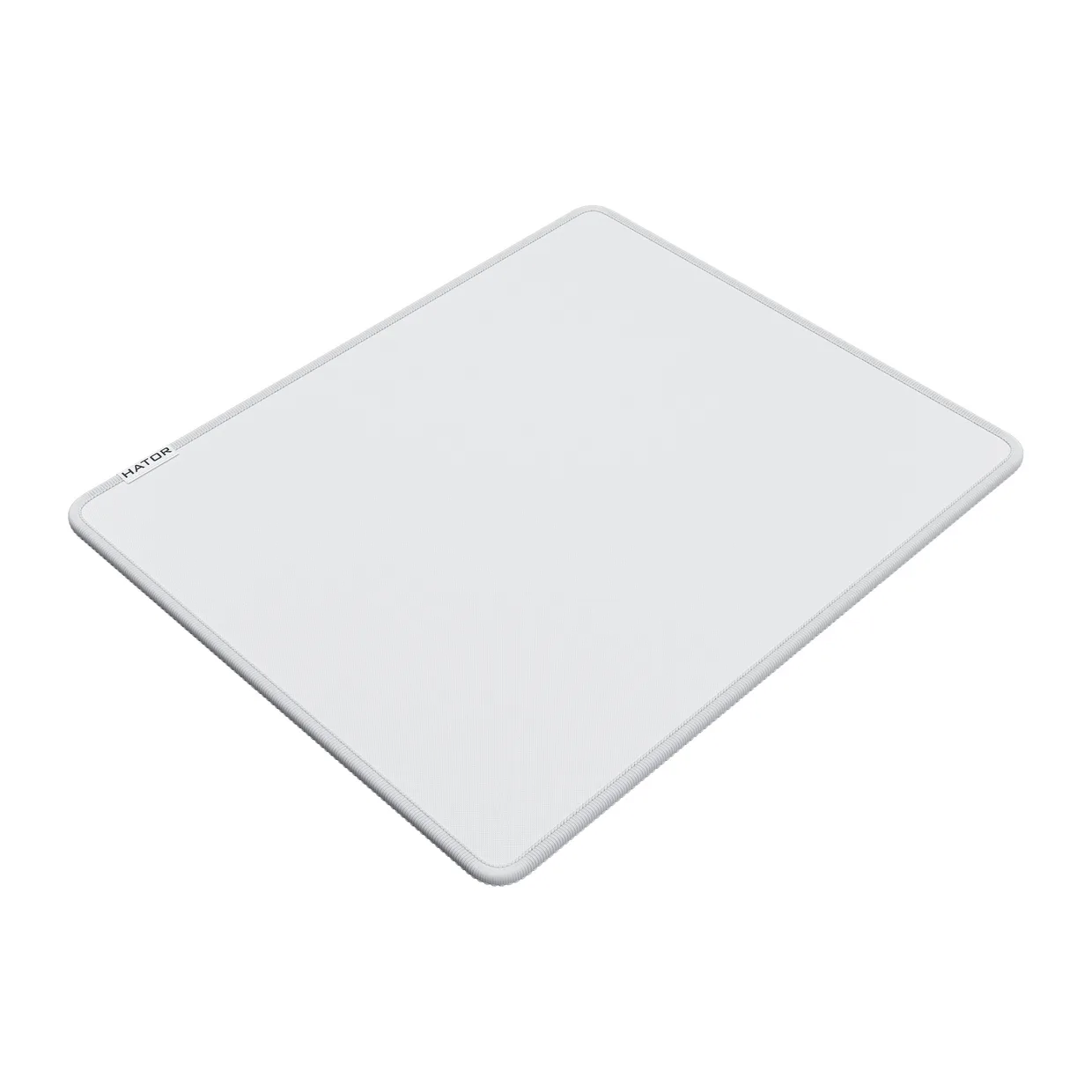 Игровая поверхность Hator Tonn Evo M White (HTP-022) — фото 4