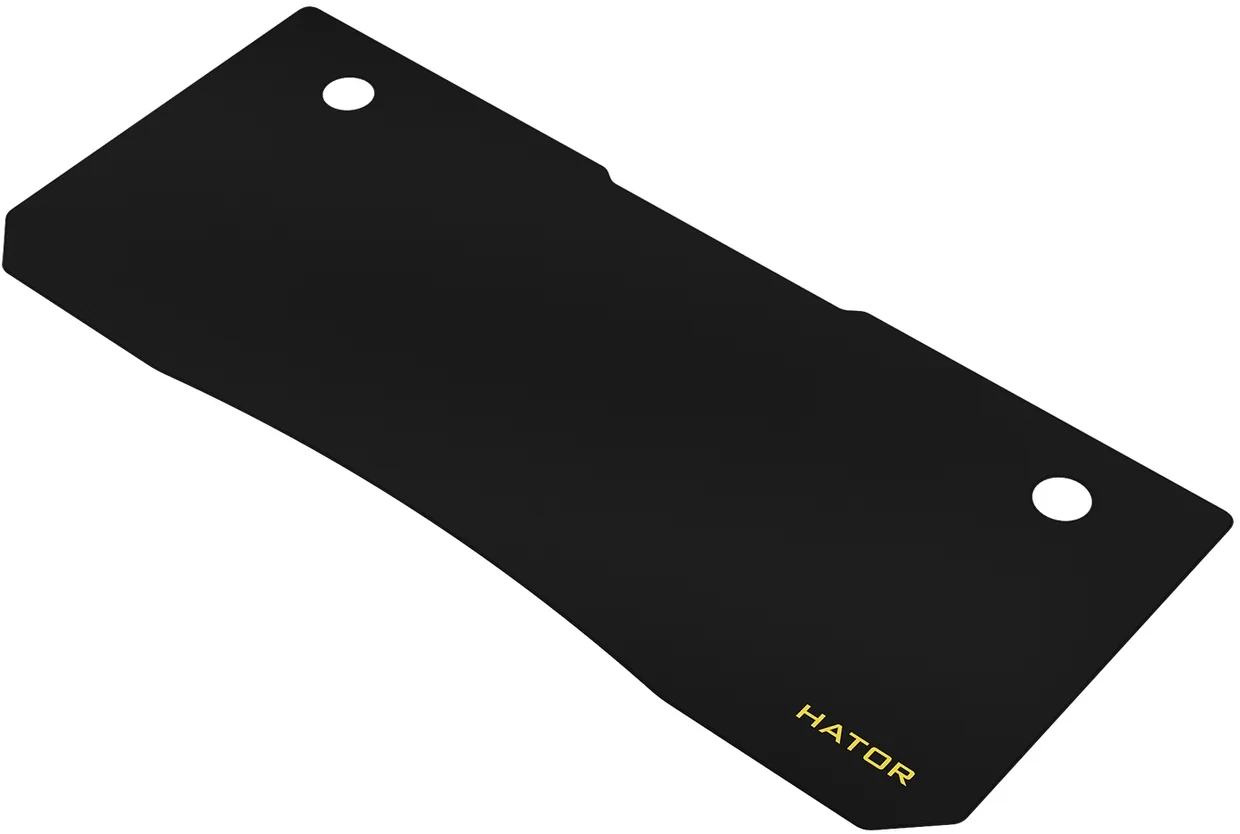 Игровая поверхность Hator Tonn 5XL (HTP-090) — фото 2