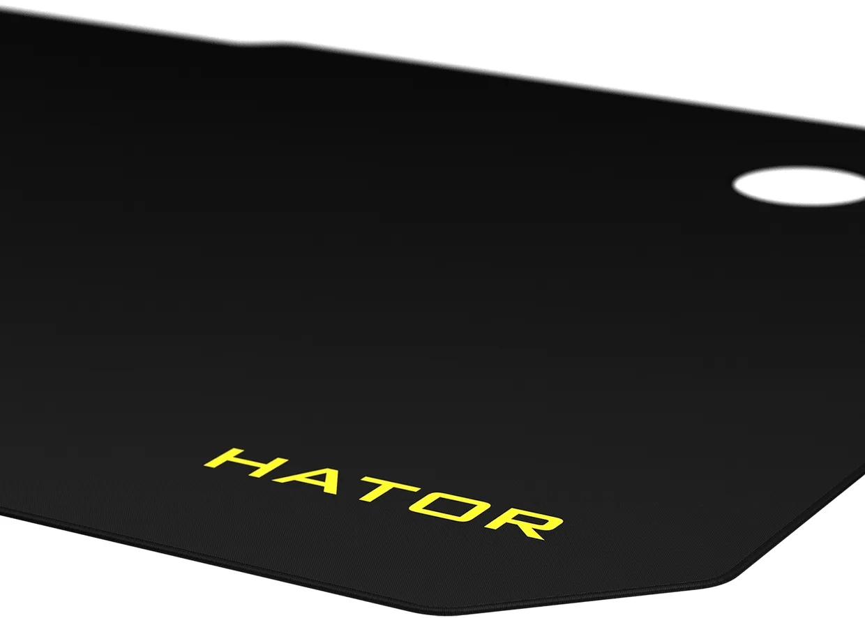 Игровая поверхность Hator Tonn 5XL (HTP-090) — фото 3