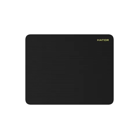 Игровая поверхность Hator Tonn Mobile Black (HTP-1000)