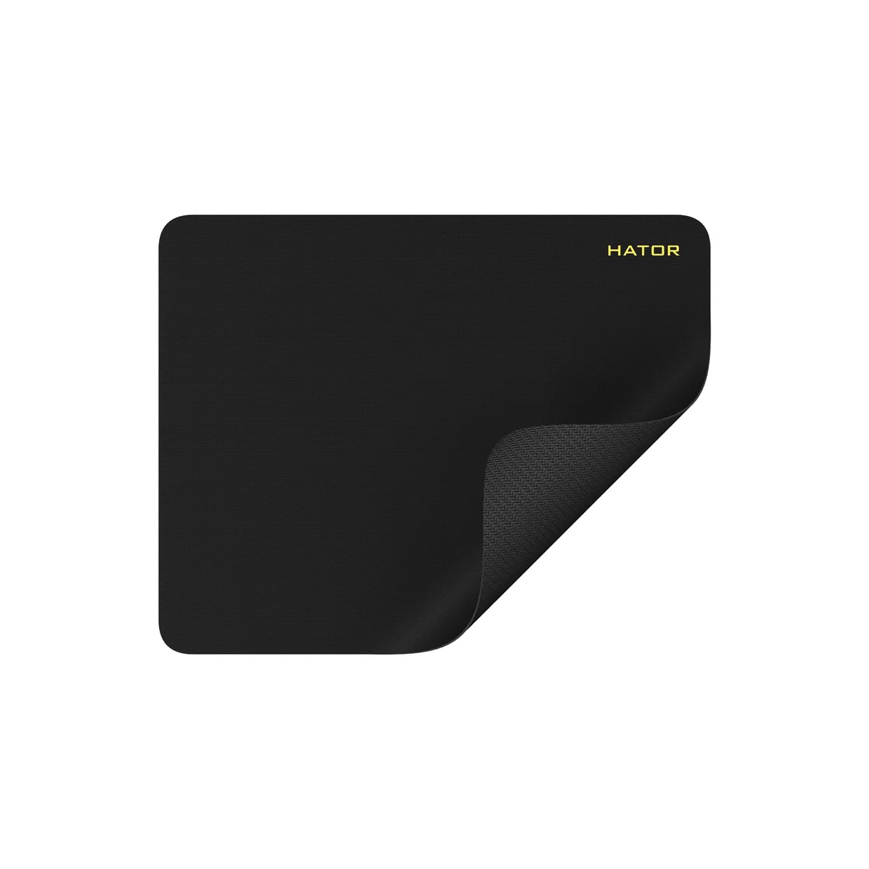 Игровая поверхность Hator Tonn Mobile Black (HTP-1000) — фото 2