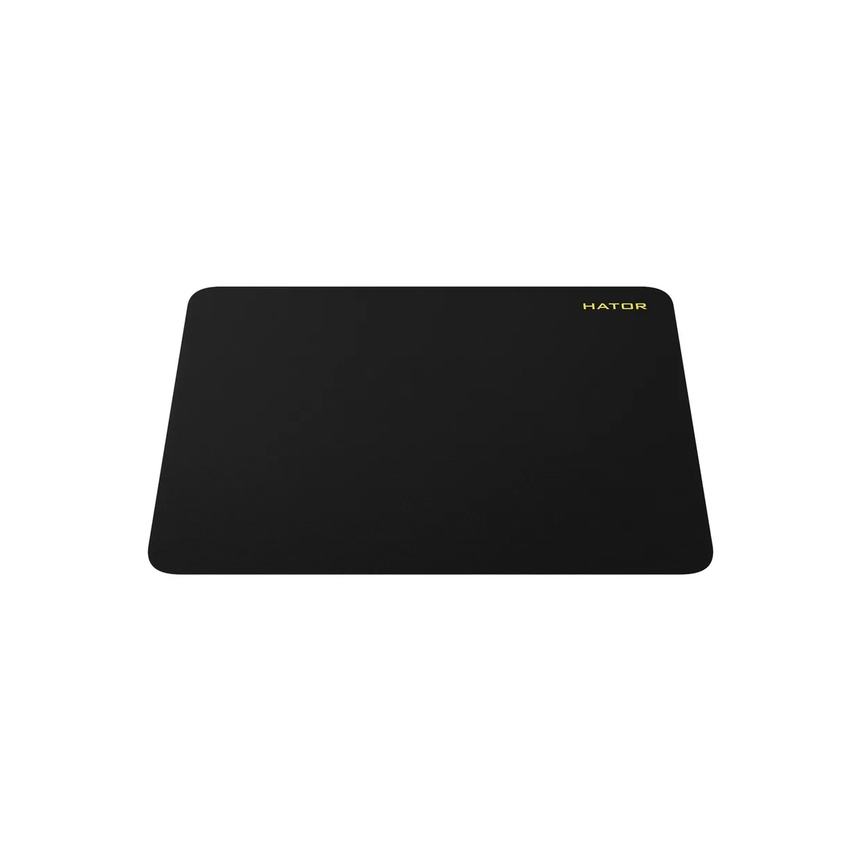 Игровая поверхность Hator Tonn Mobile Black (HTP-1000) — фото 3