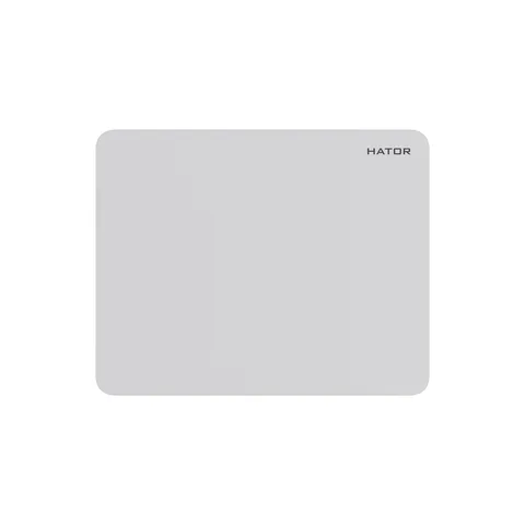 Игровая поверхность Hator Tonn Mobile White (HTP-1001)