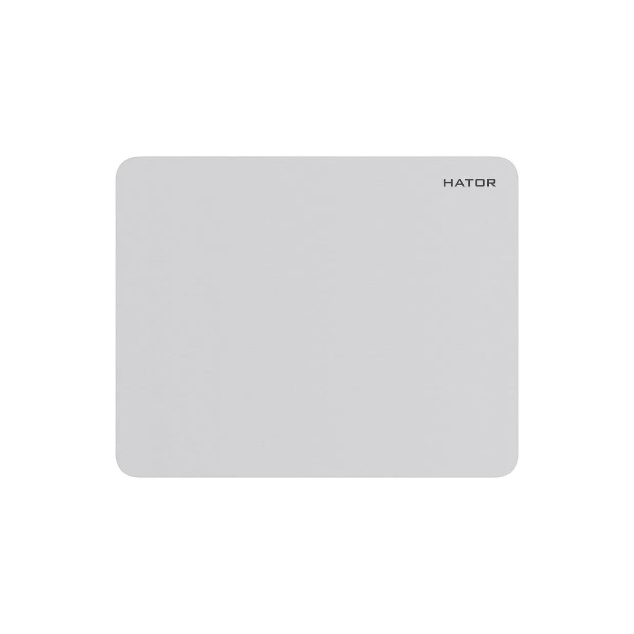 Игровая поверхность Hator Tonn Mobile White (HTP-1001)