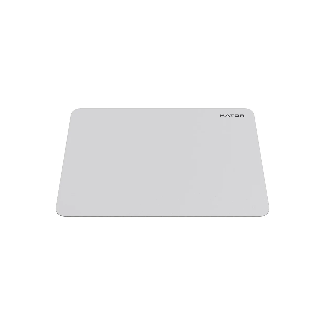 Игровая поверхность Hator Tonn Mobile White (HTP-1001) — фото 3
