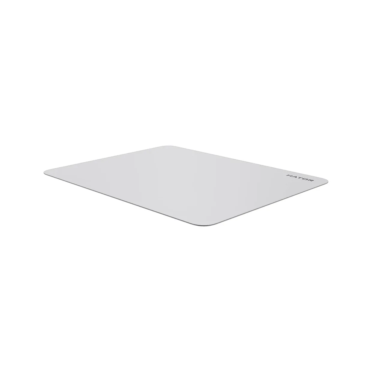 Игровая поверхность Hator Tonn Mobile White (HTP-1001) — фото 4