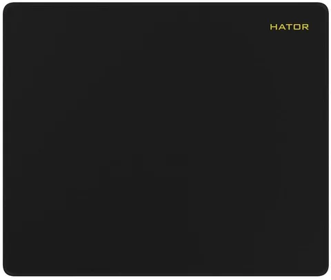 Игровая поверхность Hator Tonn eSport L (HTP-032)