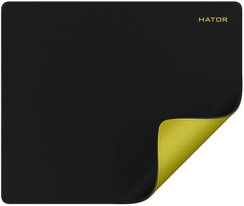Игровая поверхность Hator Tonn eSport L (HTP-032) — фото 2