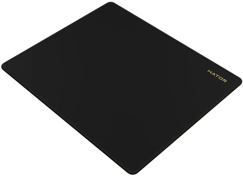 Игровая поверхность Hator Tonn eSport L (HTP-032) — фото 4