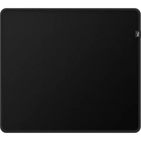 Игровая поверхность HyperX Pulsefire Mat L (4Z7X4AA)