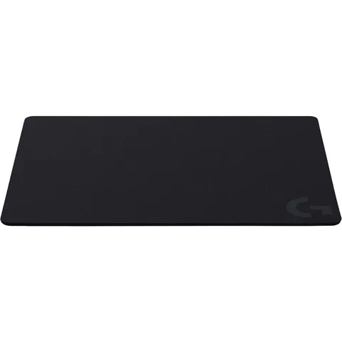 Игровая поверхность Logitech G440 Black (943-000792)