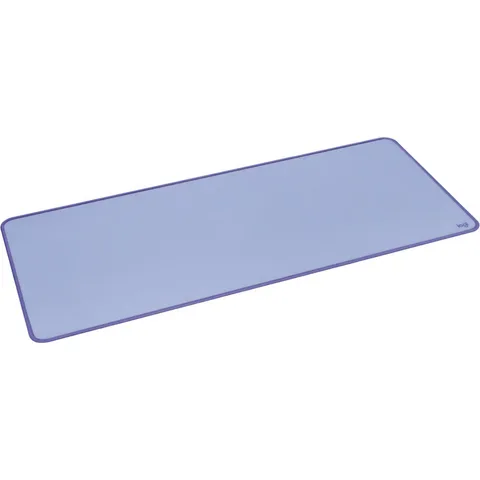 Игровая поверхность Logitech Desk Mat Studio Lilac (956-000149)