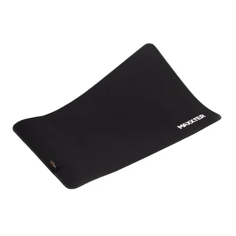 Игровая поверхность Maxxter MMP-PROC-L