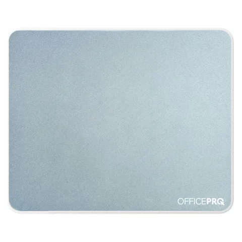Игровая поверхность OfficePro MP102DG Gray