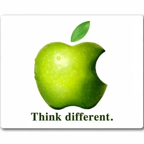 Игровая поверхность Podmyshku APPLE
