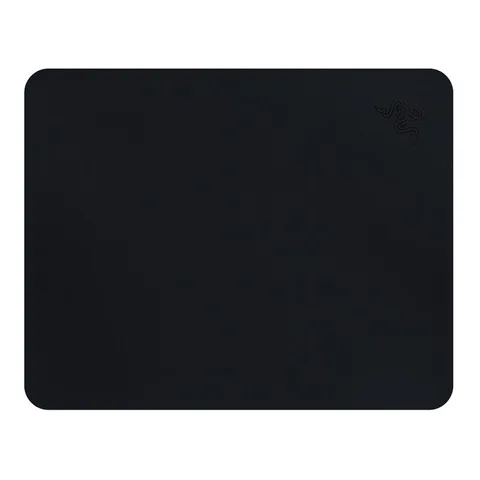 Игровая поверхность Razer Goliathus Mobile Stealth Edition (RZ02-01820500-R3M1)