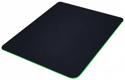 Игровая поверхность Razer Gigantus V2 (RZ02-03330300-R3M1)