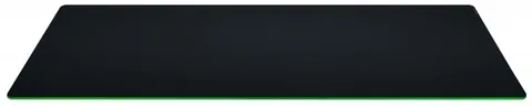 Игровая поверхность Razer Gigantus V2 (RZ02-03330500-R3M1)