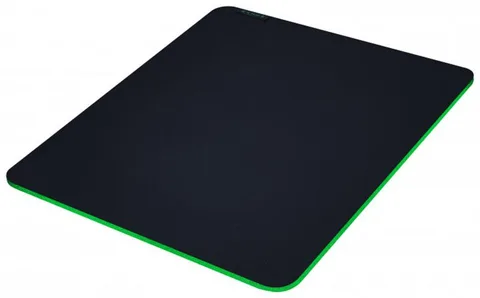 Игровая поверхность Razer Gigantus V2 M Speed/Control (RZ02-03330200-R3M1)