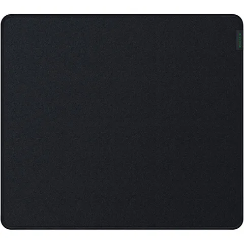 Игровая поверхность Razer Strider L Black (RZ02-03810200-R3M1)