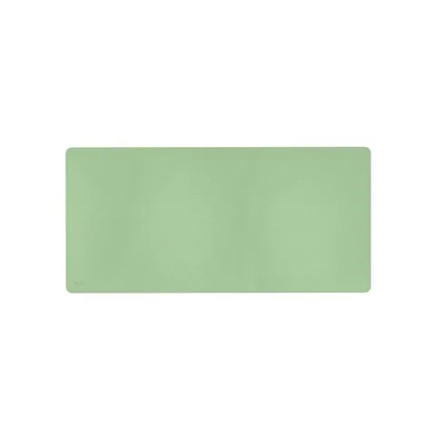 Игровая поверхность Trust Benya XXL Green (25481)