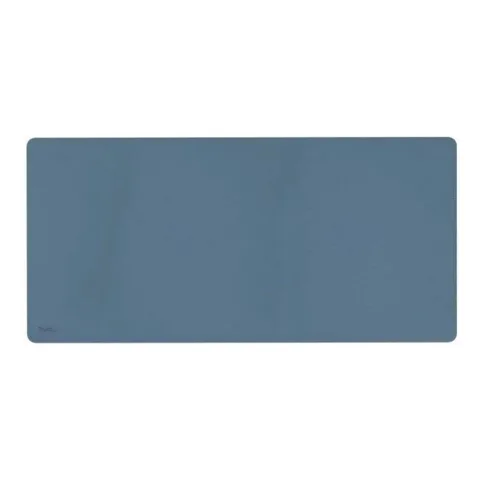 Игровая поверхность Trust Benya XXL Blue (25480)