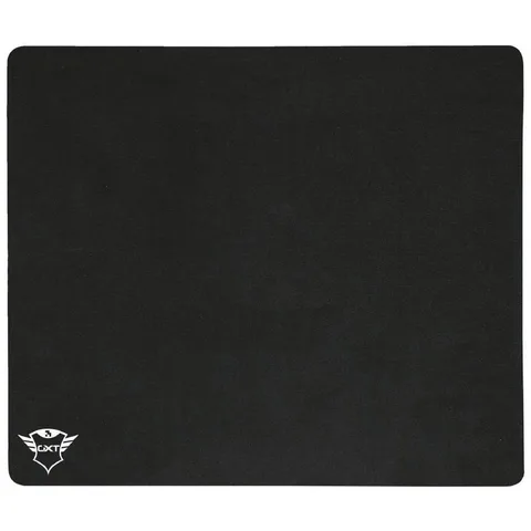 Игровая поверхность Trust GXT 754 Mousepad - L (21567)