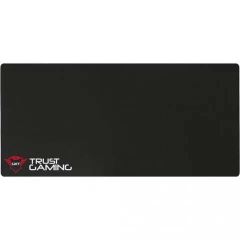 Игровая поверхность Trust GXT 758 Gaming Mouse Pad XXL (21569)