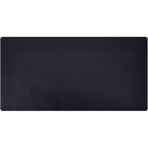 Коврик для мышки Xiaomi Super Large Double Material Mouse Pad (XMSBD20YM, BHR4942CN) Black
