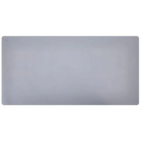 Коврик для мышки Xiaomi Super Large Double Material Mouse Pad (XMSBD21YM) Grey