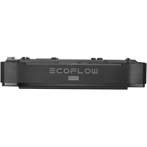 Дополнительная батарея для зарядной станции EcoFlow RIVER Extra Battery (EFMAXKIT-B-G)