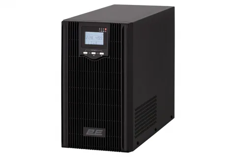 ИБП 2E PS3000L 3000VA/2400W (2E-PS3000L)