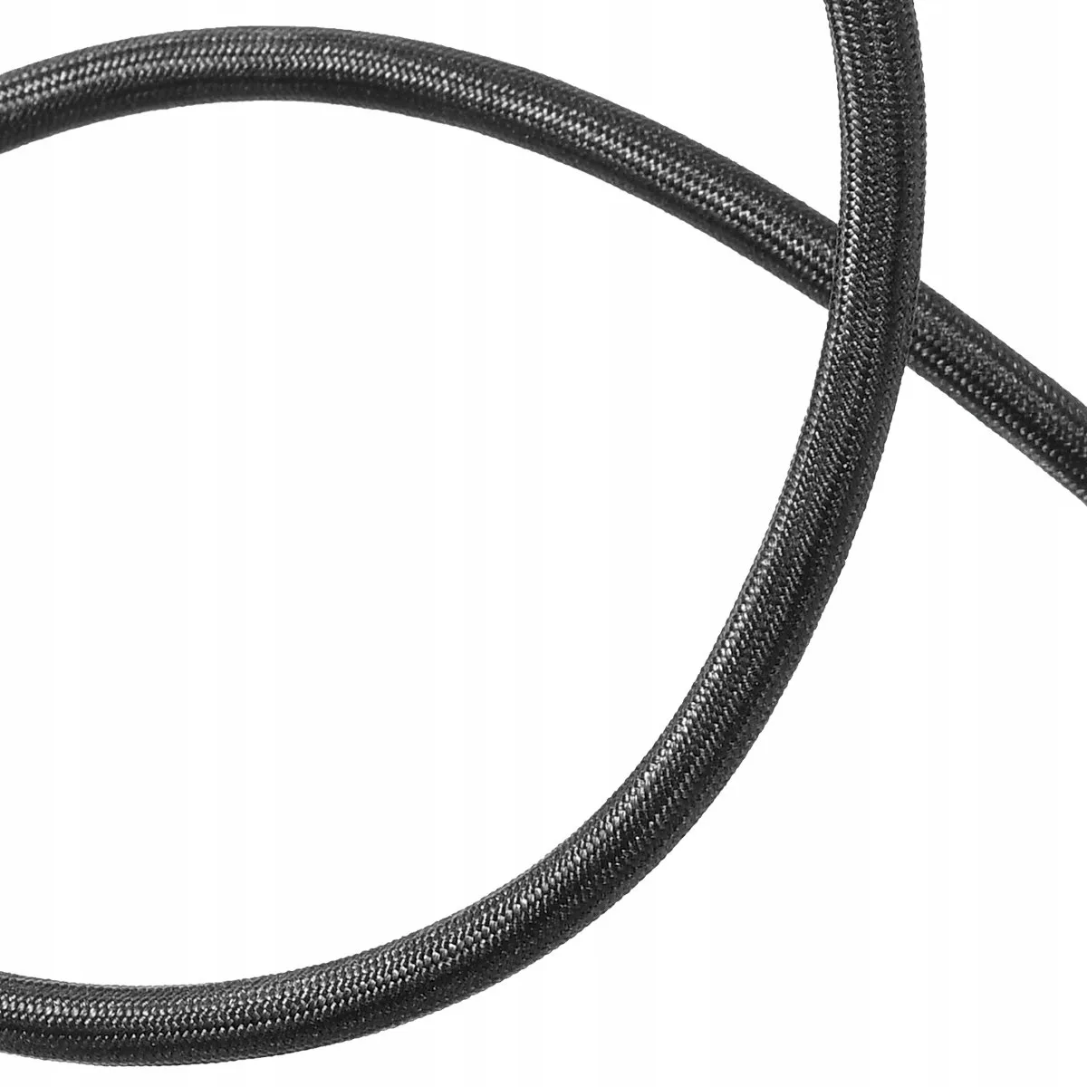 Кабель Baseus High Definition Series HDMI 8K to HDMI 8K Adapter Cable (WKGQ040101) 1.5m Black — фото 5
