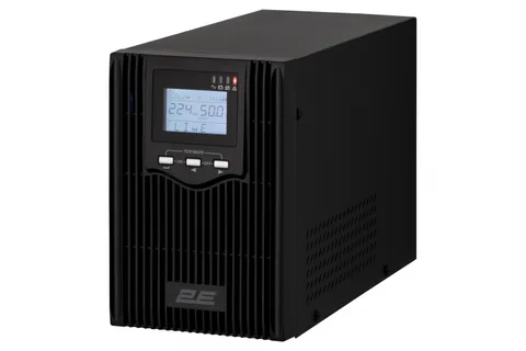ИБП 2E PS1000L 1000VA/800W (2E-PS1000L)