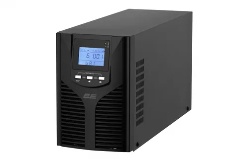 ИБП 2E OD2000 2000VA/1800W (2E-OD2000)