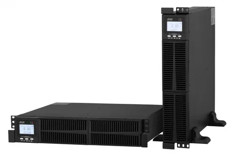ИБП 2E OD2000RT RT2U 2000VA/1800W (2E-OD2000RT)