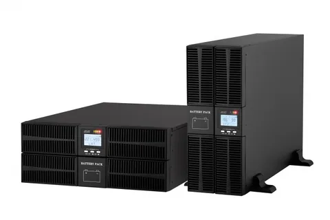 ИБП 2E SD10000RT RT4U 10000VA/10000W (2E-SD10000RT)
