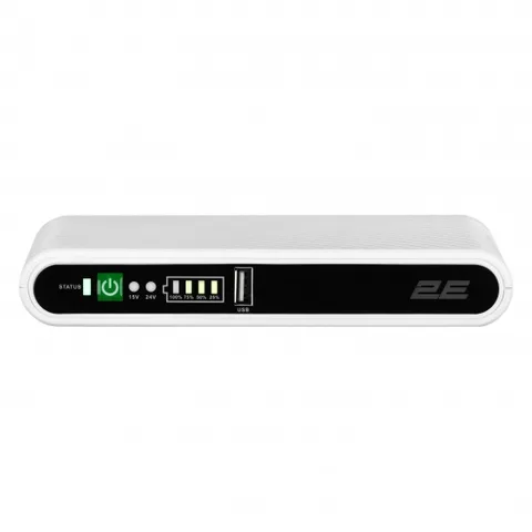 ИБП 2E Mini DC 17VA/17W (2E-DC17)