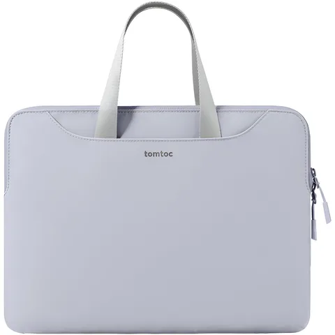 Сумка для ноутбука Tomtoc TheHer-A21 Laptop Handbag 13.5" (A21D3B1) Blue