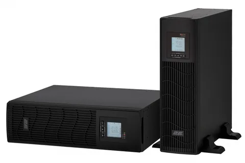ИБП 2E PS1500RT RT3U 1500VA/1200W (2E-PS1500RT)